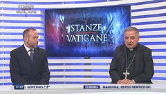 Puntata del 13 ottobre