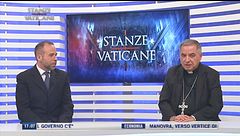 Puntata del 13 ottobre