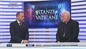Puntata del 20 ottobre