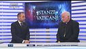 Puntata del 20 ottobre