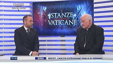 Puntata del 20 ottobre