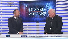 Puntata del 20 ottobre