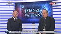 Puntata del 27 ottobre