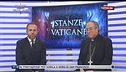 Puntata del 27 ottobre