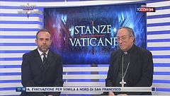 Puntata del 27 ottobre