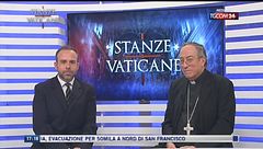 Puntata del 27 ottobre