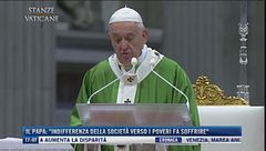 Puntata del 17 novembre