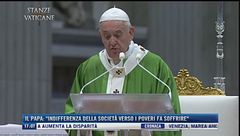 Puntata del 17 novembre