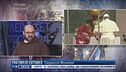 Puntata del 24 novembre