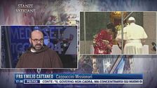 Puntata del 24 novembre