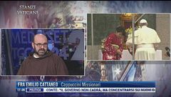 Puntata del 24 novembre