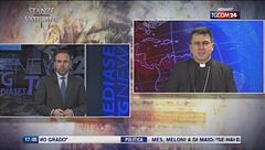 Puntata dell'1 dicembre