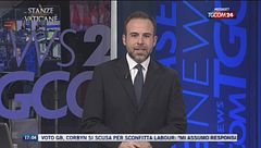 Puntata del 15 dicembre