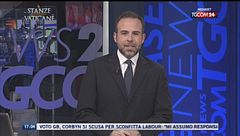 Puntata del 15 dicembre