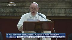 Puntata del 22 dicembre