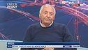 Giovedì 3 gennaio