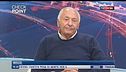 Giovedì 3 gennaio