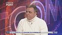 Martedì 22 gennaio