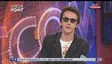 Mercoledì 23 gennaio