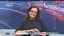 Giovedì 21 febbraio
