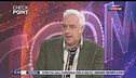 Puntata del 27 febbraio