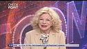 Martedì 2 aprile