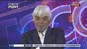 Martedì 16 aprile