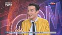 Giovedì 18 aprile