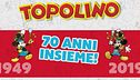 Lunedì 22 aprile