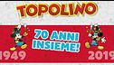 Lunedì 22 aprile