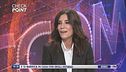 Martedì 23 aprile