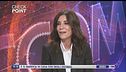 Martedì 23 aprile