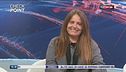 Martedì 24 aprile