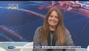Martedì 24 aprile
