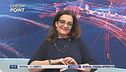 Giovedì 25 aprile