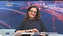 Giovedì 25 aprile