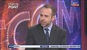 Lunedì 29 aprile