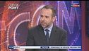 Lunedì 29 aprile