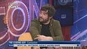 Martedì 7 maggio