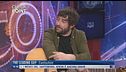 Martedì 7 maggio