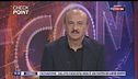 Giovedì 16 maggio