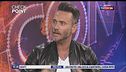 Martedì 21 maggio