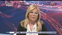 Mercoledì 29 maggio