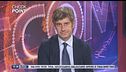 Giovedì 30 maggio