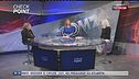 Mercoledì 3 luglio