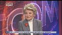 Giovedì 4 luglio
