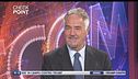 Martedì 9 luglio