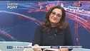 Mercoledì 17 luglio
