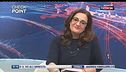 Mercoledì 17 luglio