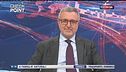 Martedì 23 luglio